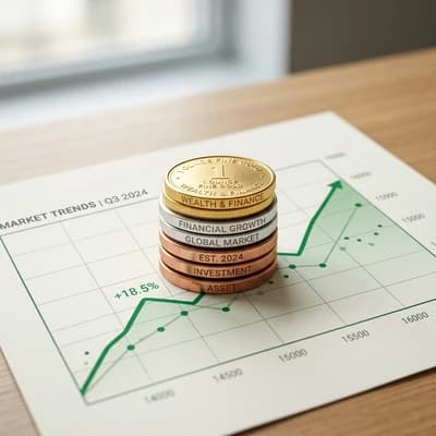 Financial Calculators