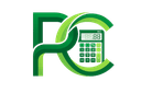 RealCalculators Logo